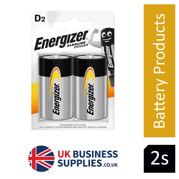 GARDEN & PET SUPPLIES - Energizer AAA Batteries, Alkaline Power Triple A Batteries, 24 Pack