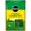 Miracle-Gro Evergreen Complete 4in1 360m2