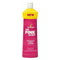 GARDEN & PET SUPPLIES - Stardrops Pink Stuff Cream Cleaner 500ml