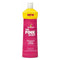 Stardrops The Pink Stuff The Miracle Multi Purpose Cream Cleaner 500ml - Garden & Pet Supplies