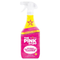 Stardrops Pink Stuff Multi Purpose Cleaner 850ml