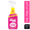 Stardrops Pink Stuff Multi Purpose Cleaner 850ml