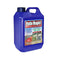 GARDEN & PET SUPPLIES - Brintons Patio Magic 5 Litre Refill