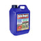 Brintons Patio Magic 5 Litre Refill