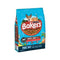 Bakers Small Dog Beef & Vegetables Dry Dog Food 2.85kg - GARDEN & PET SUPPLIES