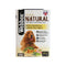 Webbox Adult Dog Food Chicken, Vegetables & Brown Rice 7 x 400g - Garden & Pet Supplies