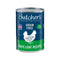 GARDEN AND PET SUPPLIES - Butcher's Chicken & Tripe Dog Food Tin 400g