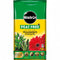 GARDEN & PET SUPPLIES - Miracle-Gro Premium Free Houseplant Potting Mix 10 Litre