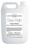 GARDEN & PET SUPPLIES - Sea Kelp Luxury Hand Wash 5L