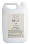 Scottish Fine Soaps  Sea Kelp Shampoo 5 Litre