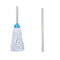 GARDEN & PET SUPPLIES - Flash Duo Mop With Extending Handle