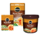 GARDEN & PET SUPPLIES - Miracle-Gro® Bone Meal 10kg Tub Plant Feed