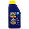 GARDEN & PET SUPPLIES - Jeyes Fluid Ready To Use 500ml