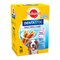 GARDEN & PET SUPPLIES - Pedigree DentaStix Daily Dental Chews Medium Dog 28 Sticks