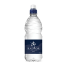 GARDEN & PET SUPPLIES - Radnor Hills Spring Still Water Sports Cap 12x750ml