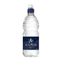 GARDEN & PET SUPPLIES - Radnor Hills Spring Still Water Sports Cap 12x750ml