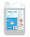 GARDEN & PET SUPPLIES - AHS Alcohol Hand Sanitiser Gel 5 Litre (70% Medical Grade)