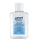 GARDEN & PET SUPPLIES - Purell Hygienic Hand Rub 100ml