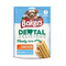 GARDEN & PET SUPPLIES - Bakers Dental Delicious Chicken 200g 7 Sticks