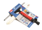 GARDEN & PET SUPPLIES - Hilka Telescopic Window Cleaner 3.5m