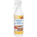GARDEN & PET SUPPLIES - HG Laminate Spray For Daily Use 500ml