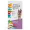 Webbox Cats Delight Mini Mix Sticks for Kittens 16’s - GARDEN & PET SUPPLIES