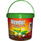 GARDEN & PET SUPPLIES - Weedol Rootkill Plus Weedkiller 18 Tubes