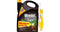 GARDEN AND PET SUPPLIES - Weedol Ultra Tough 5 Litre & Pump