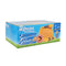 Hozelock Garden Wonderhoze 12.5m