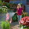 Hozelock Garden Wonderhoze 12.5m