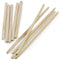 GARDEN & PET SUPPLIES - Wooden 5.5" Stirrers Pack 1000's