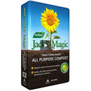 Westland Jack's Magic Multi-Purpose Compost 50 Litre