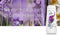 Glade Air Freshener Solid Gel Lavender 150g