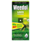 Weedol 1L Lawn Weed Killer Concentrate Liquid