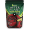 Empathy Afterplant Rose Food with Root Grow 1kg