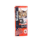 Webbox Cats Tasty Sticks Beef & Rabbit 6 Pack