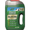 GARDEN & PET SUPPLIES - Westland Aftercut All In One Lawn Feed, Weed & Moss Killer Spreader 80m2