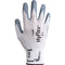 Ansell Hyflex {11-800's} Grey Foam Gloves {All Sizes}