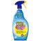 1001 Carpet Trouble Shooter {Bleach free} Stain Remover 500ml - GARDEN & PET SUPPLIES