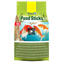Tetra Pond Sticks 15 Litre