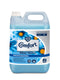 Comfort Professional Original Fabric Softener liquid 5 Litre