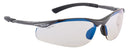 Bolle Contour ESP Safety Glasses - Garden & Pet Supplies