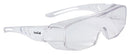 Bolle Overlight New generation of OTG (Over The Glasses) One Size. - Garden & Pet Supplies