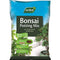 Westland Bonsai Potting Compost Mix and Enriched with Seramis 4 Litre - GARDEN & PET SUPPLIES