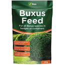 GARDEN AND PET SUPPLIES - Vitax Buxus Feed 1kg Pouch