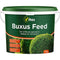 GARDEN AND PET SUPPLIES - Vitax Buxus Feed 5kg Tub