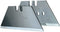 Stanley 1992 Trimming Knife Blade Dispenser of 10 Blades - Blade9