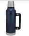 GARDEN & PET SUPPLIES - Stanley Classic Vacuum Flask 1.4L Nightfall