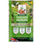 GARDEN & PET SUPPLIES - Vitax 6 x strength Pelleted Chicken Manure Fertiliser 20kg