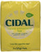 Cidal Natural Antibacterial Soap 2x125g - GARDEN & PET SUPPLIES